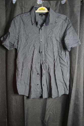 Men jeff banks - men's, sleeve