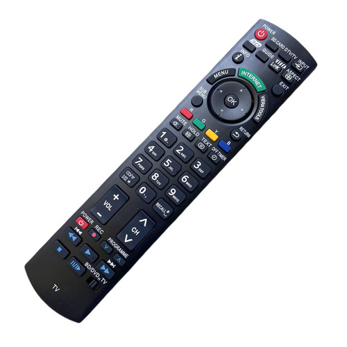 Remote control for - remote,