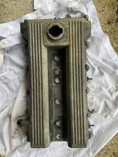 Bmw M44 Z3 E36 Cam Rocker Cover m44b19 1.9 16v 318is 318ti engine