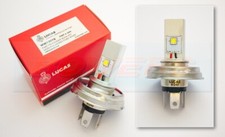 Lucas Classic P45T LED