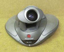 Polycom VSX 7000 PAL Video Business Conference Camera 2201-22298-202 