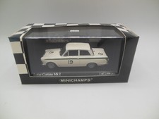 Minichamps 400 648219 - , lotus