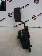 Renault Clio MK3 2009-2012 Accelerator Pedal Potentiometer Throttle 8200297344