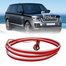 For Land Rover Range Rover