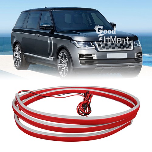 For land rover range - land,