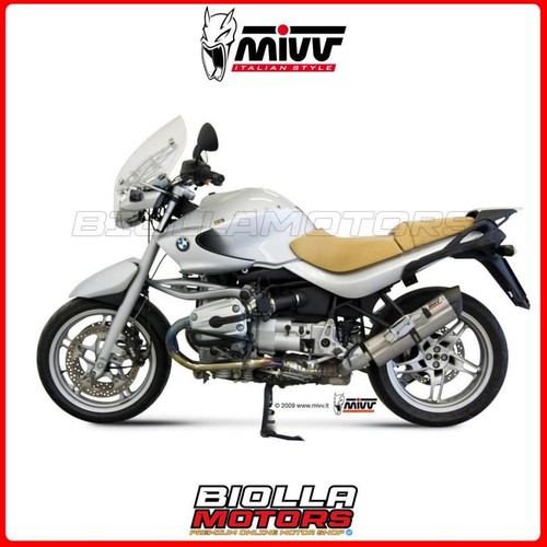 Bmw 1150 2002 sound - 1150,
