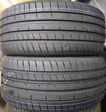 2X GOODYEAR SUPER SPORT