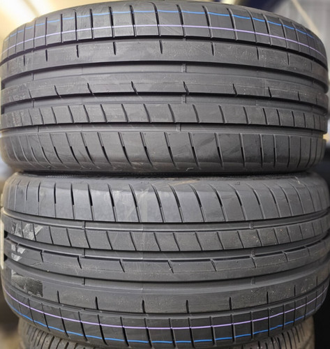 Goodyear super sport - goodyear,