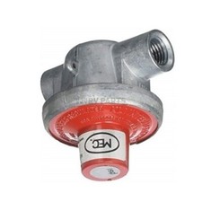 American Motorhome RV Single