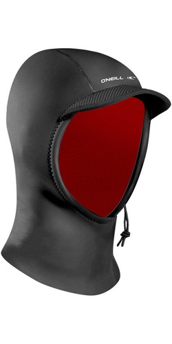 2025 neill psycho 5mm hood - o'neill,