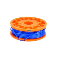 Multi Trim 200 250 300 Spool