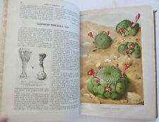 Horticultural Review 1912