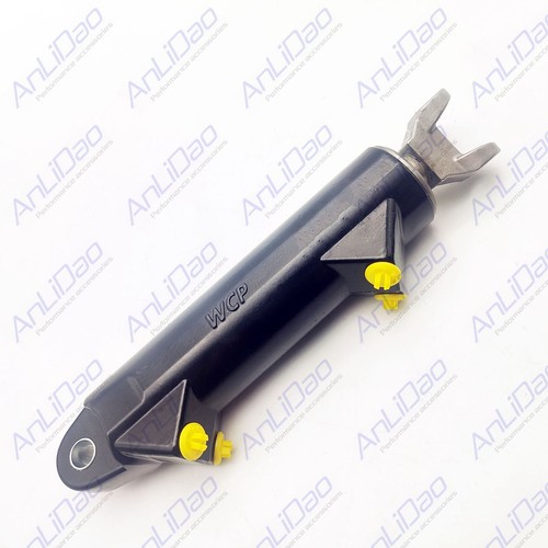 Power trim cylinder kit for - trim,