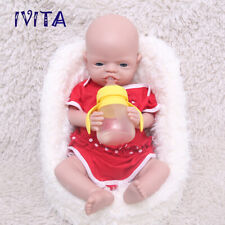 IVITA 19'' Full Body Solid