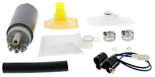Petrol pump for - , 1000