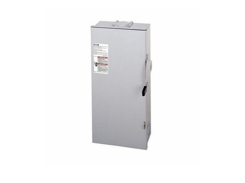 Dg223urb eaton cutler - dg223urb,