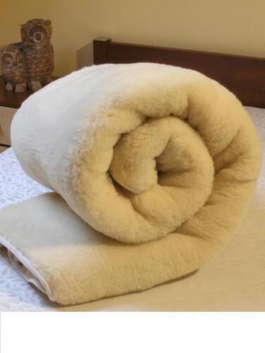 Sale 100 merino wool over - 100%,