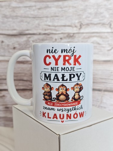 Funny polish quote - funny,
