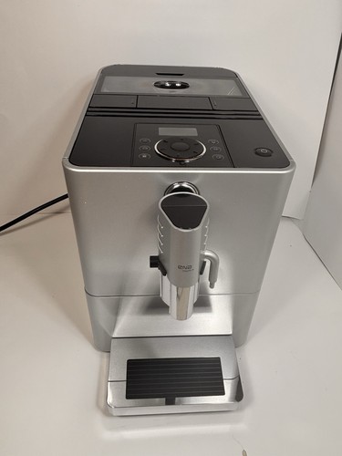 Jura ena micro one touch - ena,
