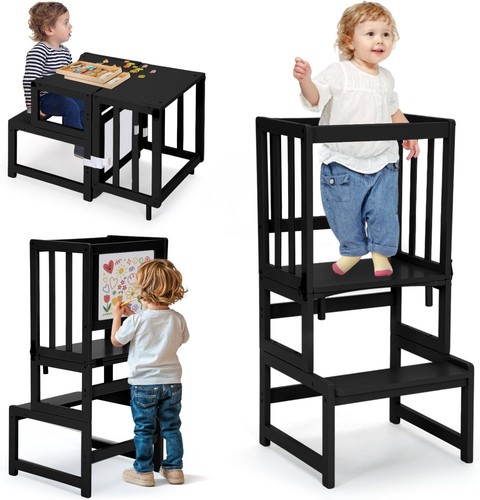 Cosyland bamboo 1 toddler - cosyland,
