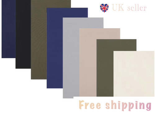 8pcs stick denim patches - stick, on