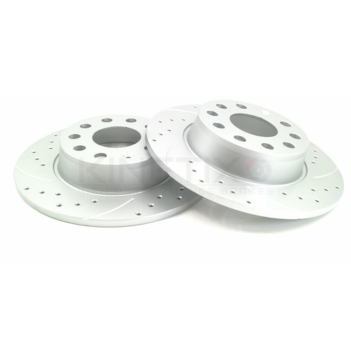 For skoda superb tdi 4x4 - skoda,