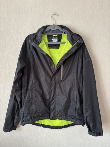 Altura men black cycling - men’s,
