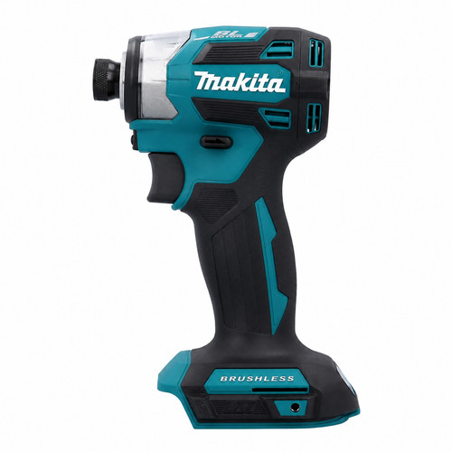 Makita dtd173z 18v lxt - dtd173z,