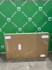 Samsung 75 Inch LED 4K Ultra