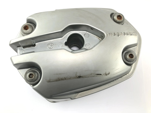 Bmw 1200 r1st 2008 - 1200,