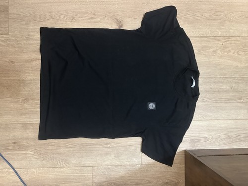 Stone island men shirt - island, men's