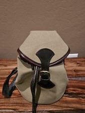 Ernest Mayor 100rd Canvas