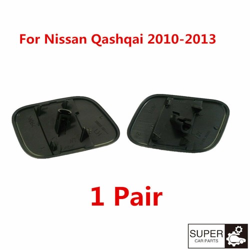 For nissan qashqai 2010 2013 - nissan, 2010-2013