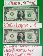 BROKEN LADDERS 🪜🪜NEAR