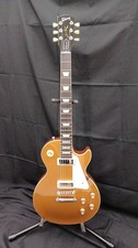 Gibson Les Paul 70s Deluxe