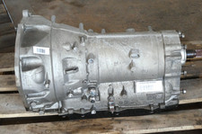 Jeep Grand Cherokee IV WK2