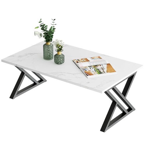 Coffee table living - coffee, room
