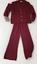  leisure suit ladies uk 12  2