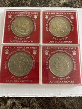 HRH THE PRINCE OF WALES ROYAL