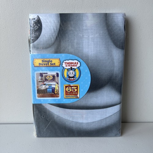 New thomas the tank engine - new,