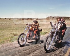 Easy Rider (1969) Peter Fonda