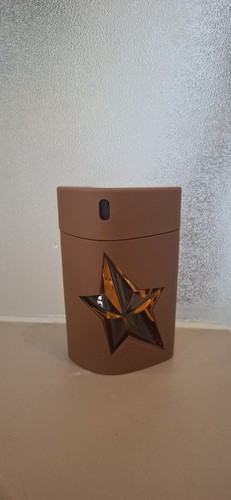 Thierry mugler men - thierry,