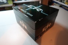 Collectors edition complete - er,