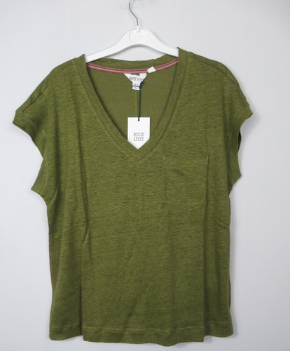 White stuff women - women's, iris