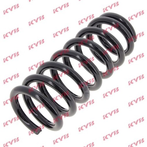 Fits kayaba sprʯyny rc1648 - fits,