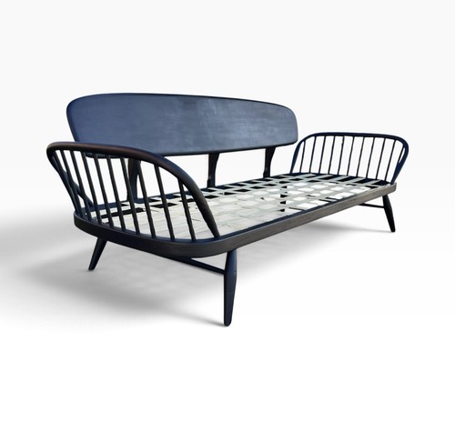 Mid century retro - century, vintage