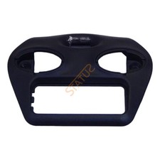 Porsche Boxster 986 Roof Alarm Sensor and Light Bracket 98656163500