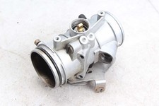 Carburetor BMW R 850 R 259R