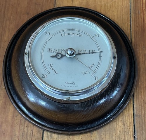 Fine quality c1930 art - quality, c1930’s