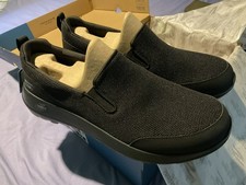 Skechers GO Walk 5 Goga Max